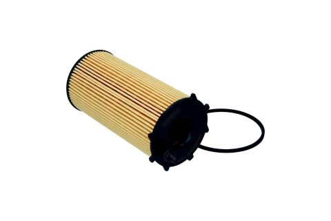 Фiльтр масляний