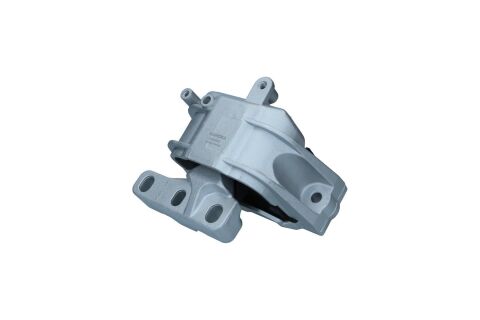 Подушка двигуна Подушка двигуна