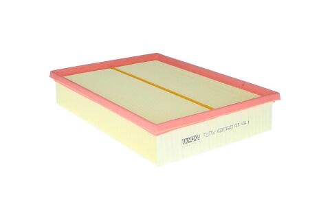 Фiльтр повiтряний 