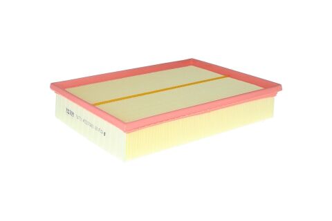 Фiльтр повiтряний 