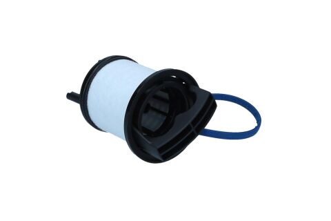 Фильтр топливный Фильтр топливный