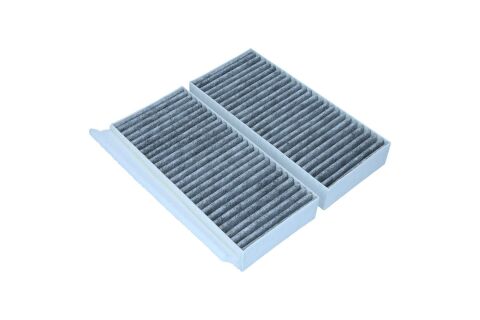 Фильтр салона угольный 2шт