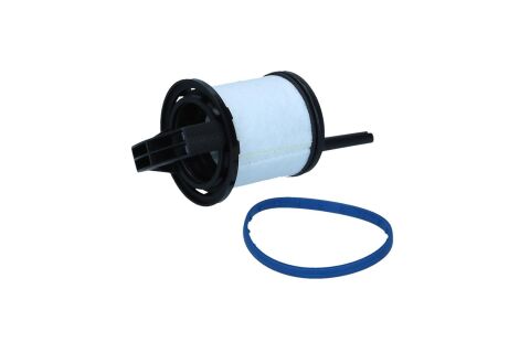 Фильтр топливный Фильтр топливный