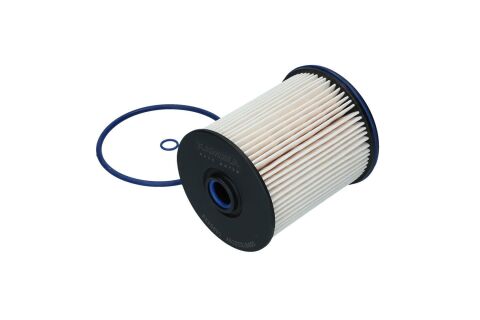 Фiльтр паливний