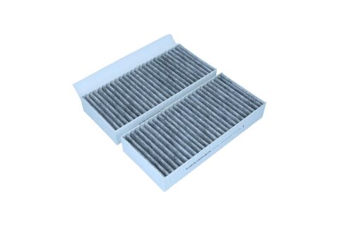 Фильтр салона угольный 2шт