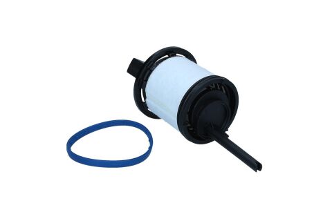 Фильтр топливный Фильтр топливный