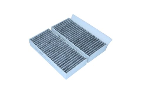 Фильтр салона угольный 2шт