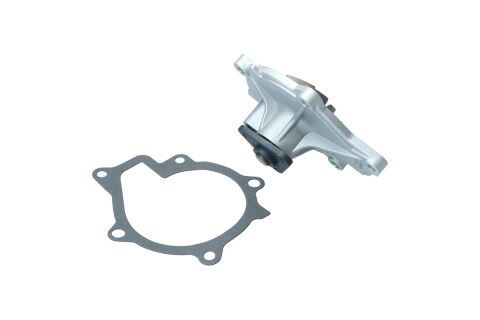 Водяной насос