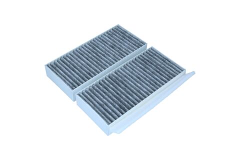 Фильтр салона угольный 2шт