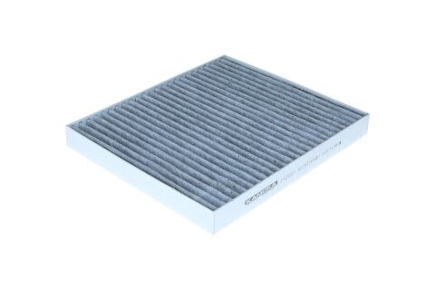 Фiльтр салону вугiльний