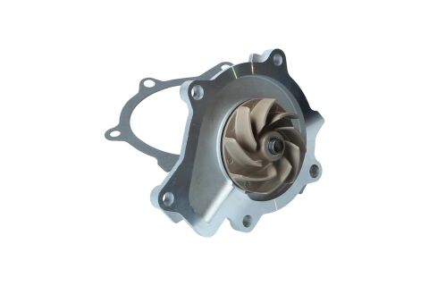 Водяной насос