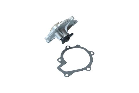 Водяной насос