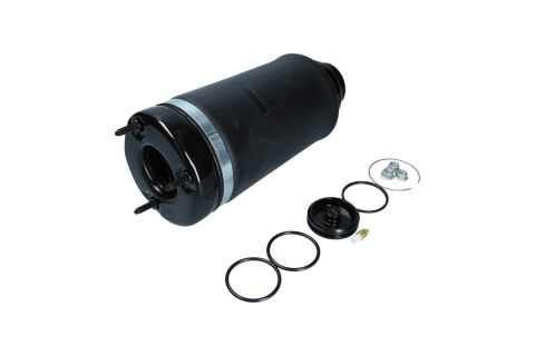 Пневмоподушка