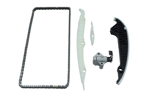 Ланцюг ГРМ к-т