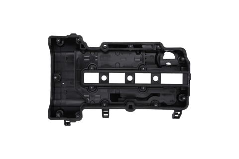 Кришка головки цилiндра Кришка головки цилiндра