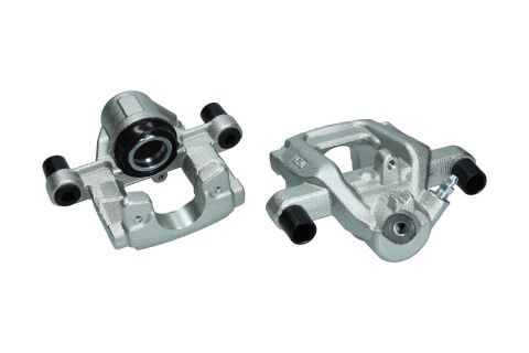 Гальмiвний супорт заднiй лiвий