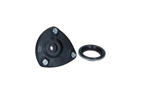 Опорна подушка к-т