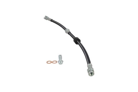 Гальмiвний шланг