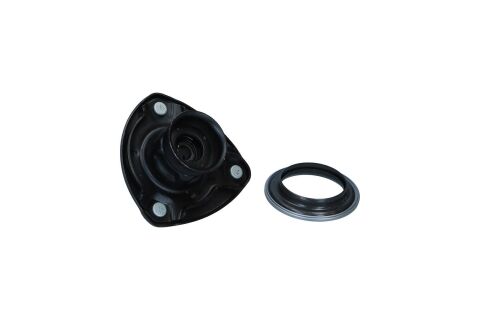 Опорна подушка к-т