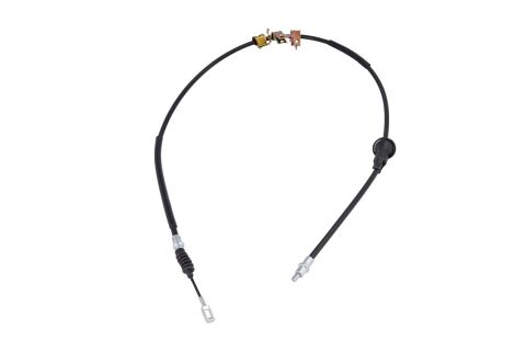 Трос ручного тормоза Трос ручного тормоза