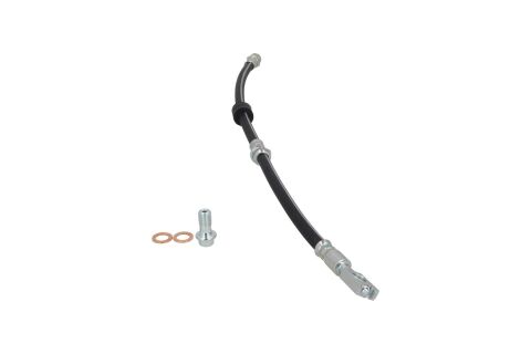 Гальмiвний шланг