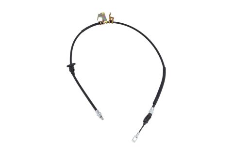 Трос ручного тормоза Трос ручного тормоза