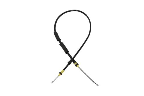 Трос ручного тормоза Трос ручного тормоза