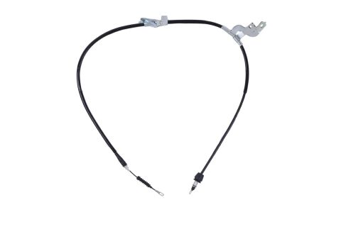 Трос ручного гальма Трос ручного гальма