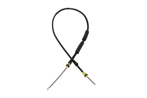 Трос ручного тормоза Трос ручного тормоза