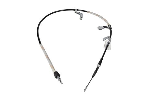 Трос ручного гальма Трос ручного гальма