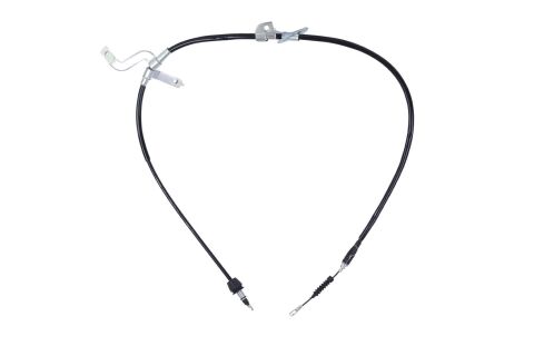 Трос ручного гальма Трос ручного гальма