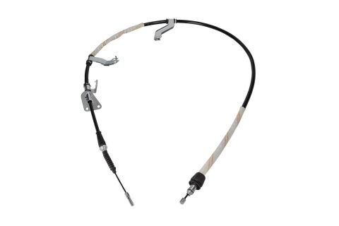 Трос ручного гальма Трос ручного гальма