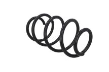 Пружина ходовой части