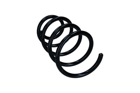 Пружина ходової частини