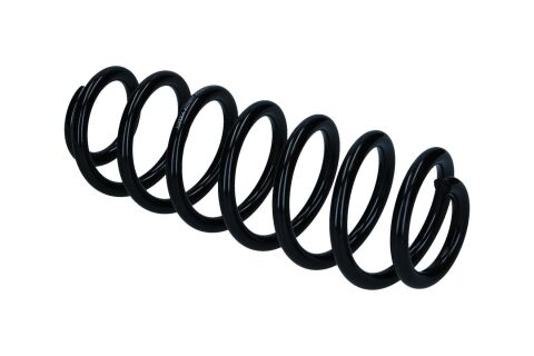 Пружина ходової частини