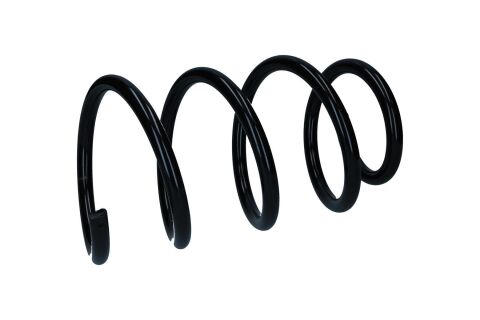 Пружина ходової частини