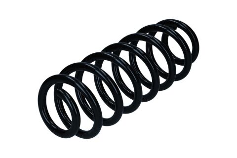 Пружина ходової частини