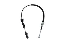 Трос перемикання передач