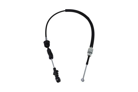 Трос перемикання передач Трос перемикання передач