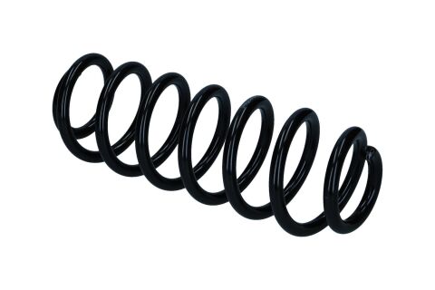 Пружина ходової частини