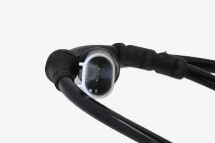 Датчик гальмiвних колодок