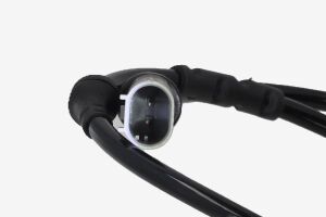 Датчик тормозных колодок