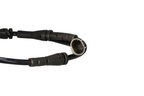 Датчик гальмiвних колодок