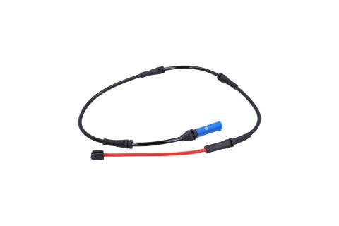 Датчик тормозных колодок