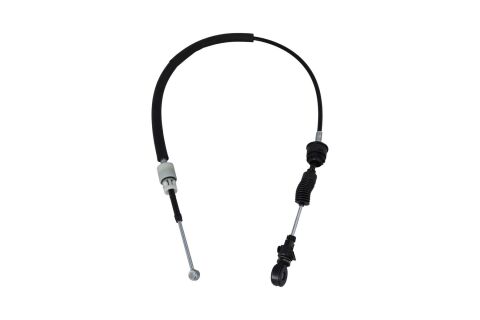 Трос перемикання передач Трос перемикання передач