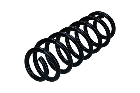 Пружина ходової частини