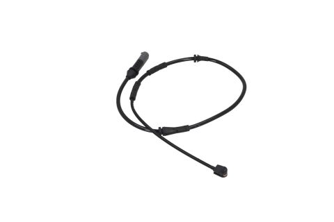 Датчик гальмiвних колодок