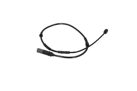 Датчик гальмiвних колодок