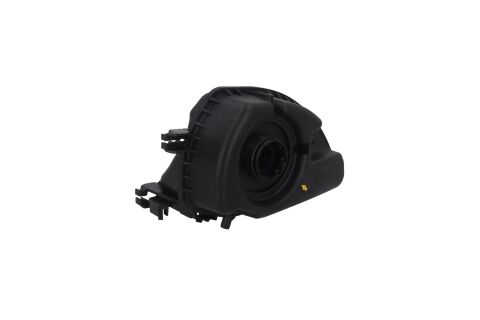 Бачок компенсационный