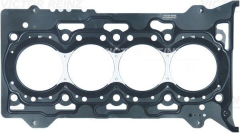 Прокладка пiд головку